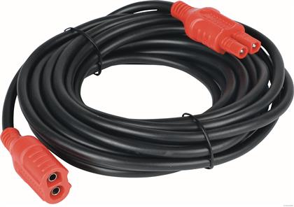 OBD Verlängerungskabel, Eigendiagnose-Gerät