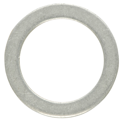 Dichtring