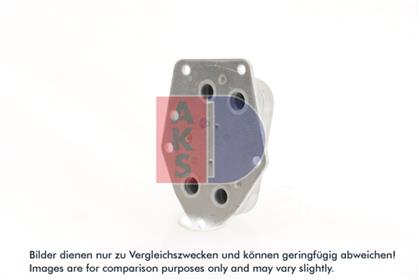 Ölkühler, Motoröl