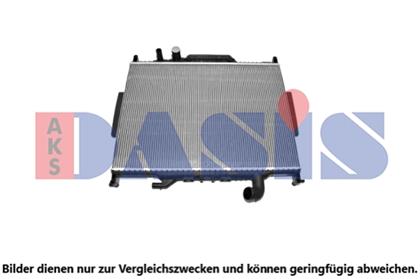 Motorkühler Land Rover