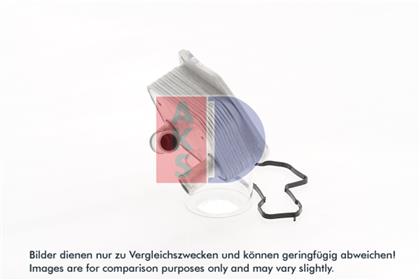 Ölkühler, Motoröl