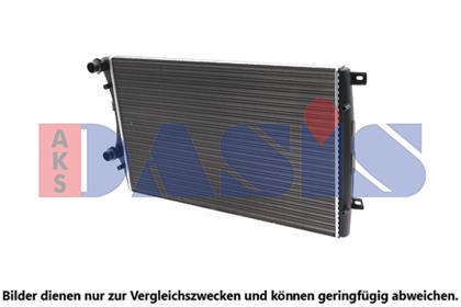 Motorkühler