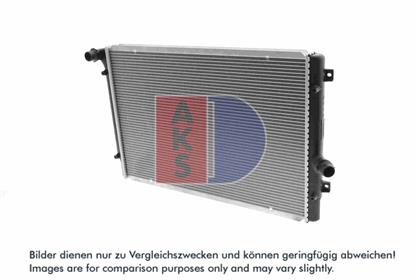 Kühler, Motorkühlung