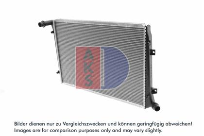 Kühler, Motorkühlung