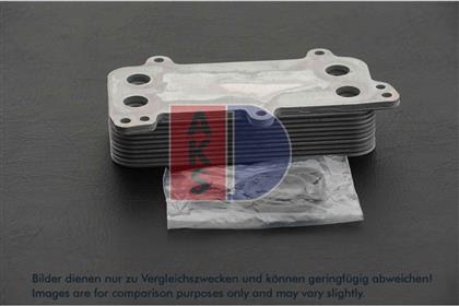 Ölkühler, Motoröl