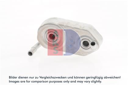 Ölkühler