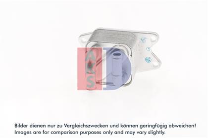 Ölkühler, Motoröl