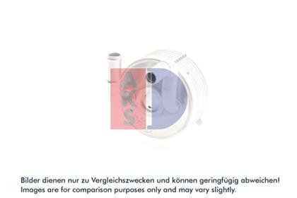 Ölkühler, Motoröl