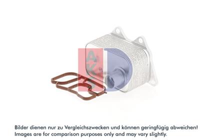 Ölkühler, Motoröl