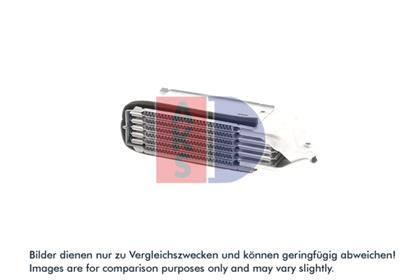 Motorölkühler