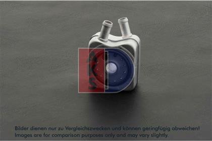 Ölkühler, Motoröl