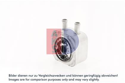 Ölkühler