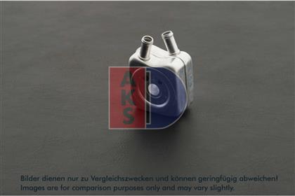 Ölkühler, Motoröl
