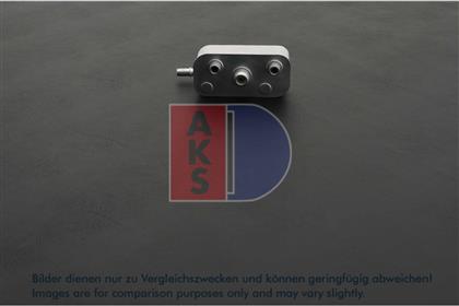 Ölkühler, Motoröl