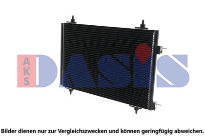 Kondensator