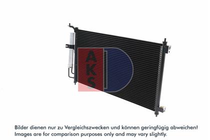 Kondensator