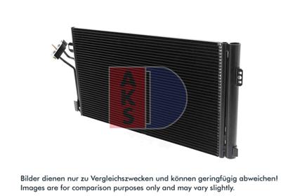 Kondensator