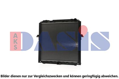 Motorkühler
