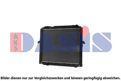 Motorkühler