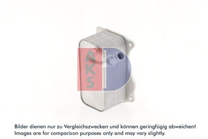 Ölkühler, Motoröl