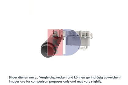 Ölkühler, Motoröl