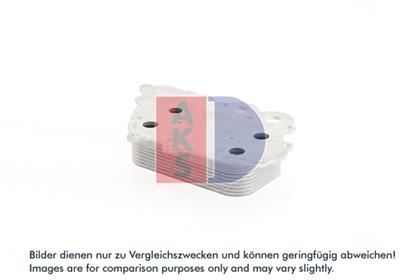 Ölkühler, Motoröl