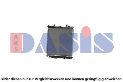 Motorkühler