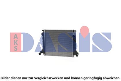 Motorkühler