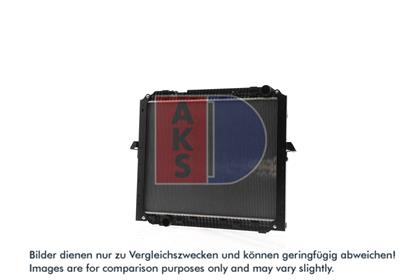 Motorkühler