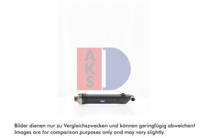 AGR Ventil