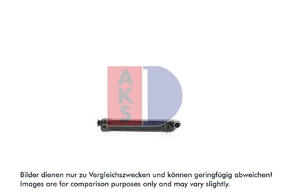 AGR Ventil