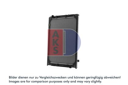 Motorkühler