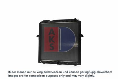 Motorkühler