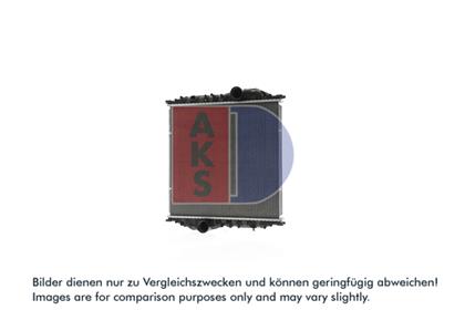 Motorkühler