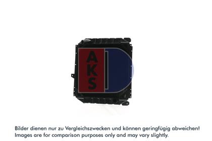 Motorkühler