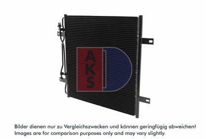 Kondensator
