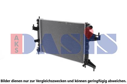 Motorkühler