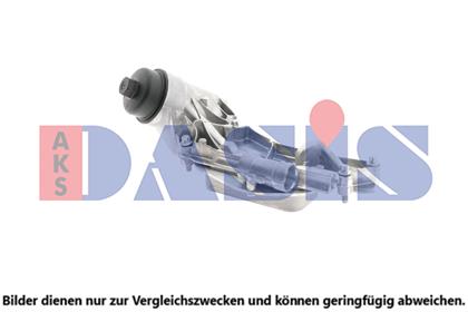 Ölkühler, Motoröl