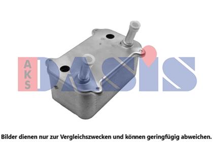 Ölkühler, Motoröl