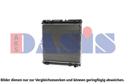 Motorkühler