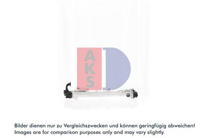 AGR Ventil