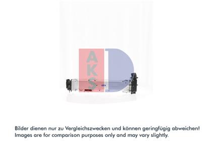 AGR Ventil