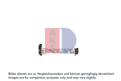 AGR Ventil
