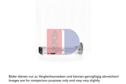 AGR Ventil