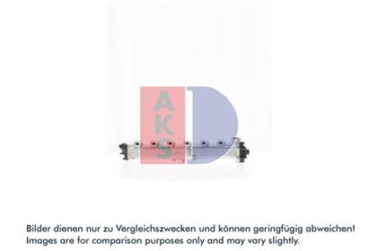 AGR Ventil