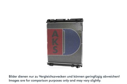 Motorkühler