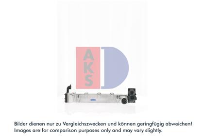 AGR Ventil