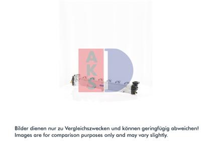 AGR Ventil