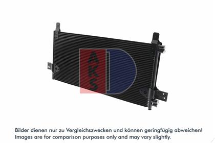 Kondensator