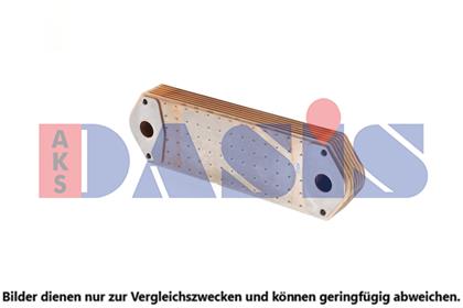 Ölkühler, Motoröl